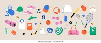 海港瞄准津门虎头号射手，力争中超四连冠再添强援