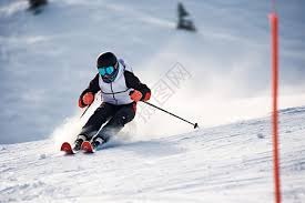 U20亚洲杯前瞻：韩国场场丢球欲进决赛需立足防守，尤海比能否再扮沙特奇兵