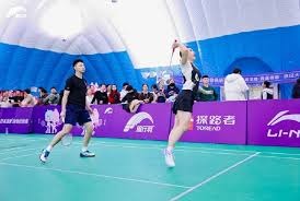 本赛季的威少还能拿到5次三双，足以说明威少的实力还有