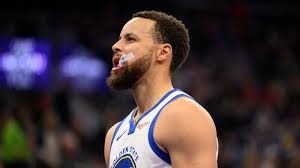 瑞士羽球公开赛｜2局挫C波波夫 翁泓阳摘今年首冠