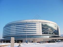 “高一没练过，三米四七？！！牛顿坐不住了！”# 跳远