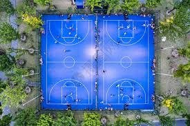 欧冠淘汰赛附加赛次回合｜ 祖云遭埃因霍温加时绝杀出局 意甲独剩国米晋16强