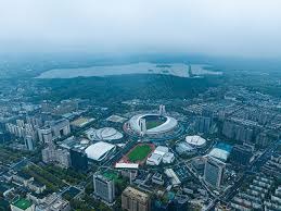 DO：曼城即将完成塞门约的签约，总价6400万英镑+10%二转