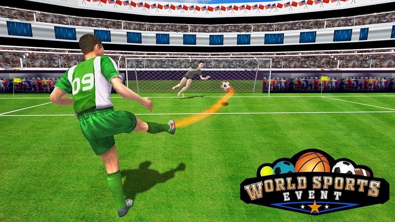 国家队战术思路逐渐清晰