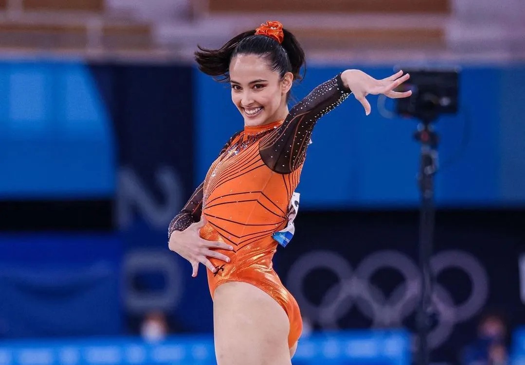 洪明甫：对我们来说只有墨西哥世界杯，前2场都在高原有点难