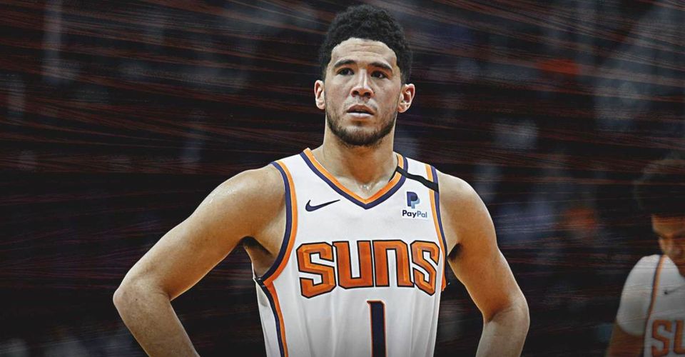 英格兰足球 英格兰足球