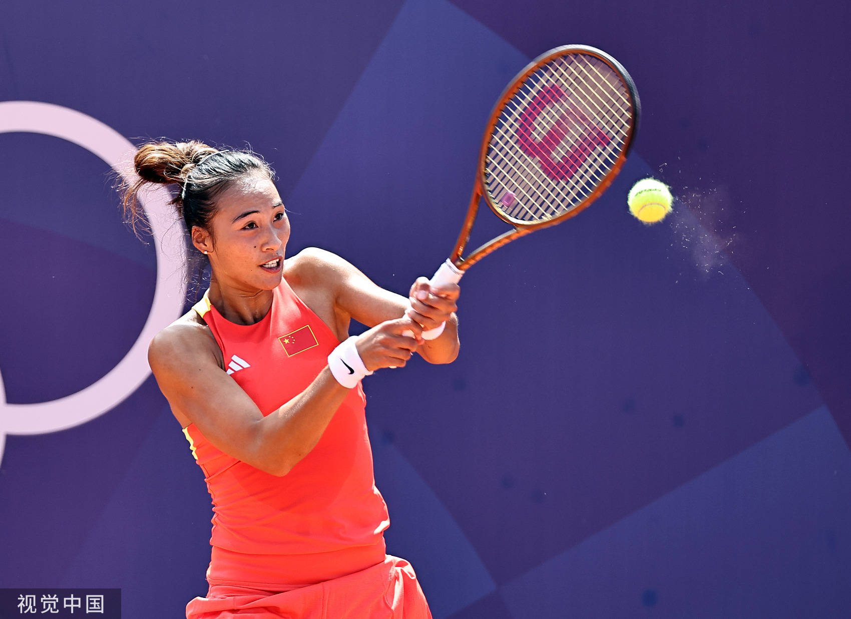 粒绝杀进球 粒绝杀进球