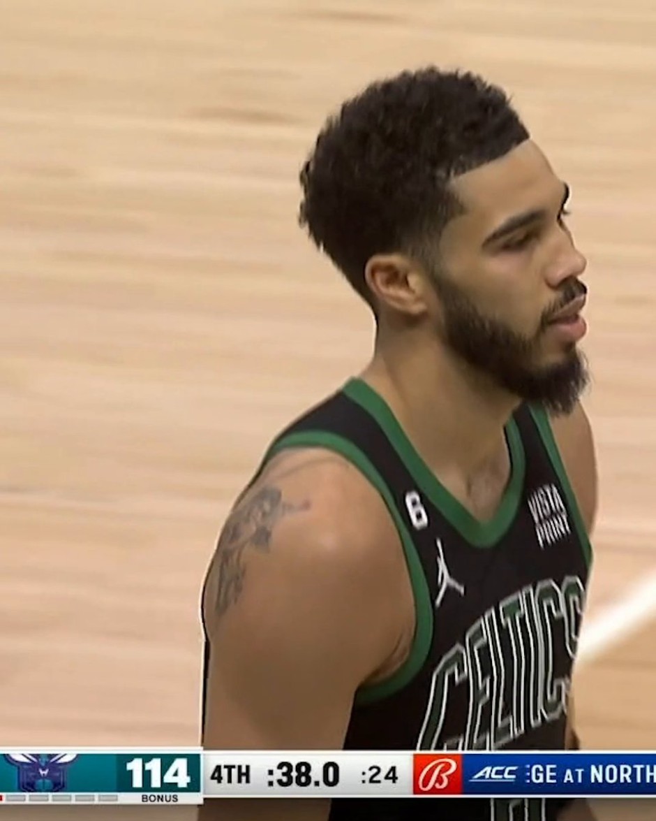 众多球迷的 众多球迷的