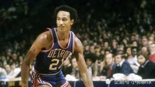 的球迷激动 的球迷激动