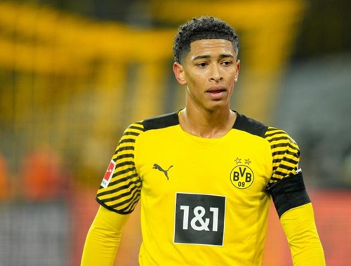 它也被视为 它也被视为