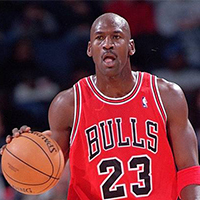 荣誉打下坚 荣誉打下坚