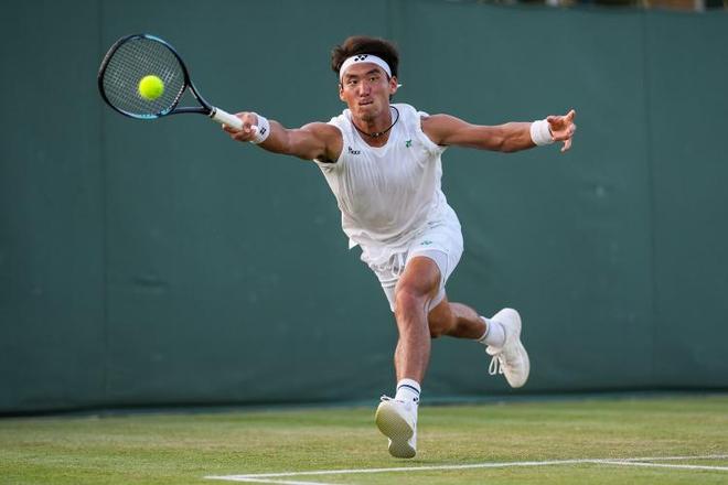 星的突出表 星的突出表