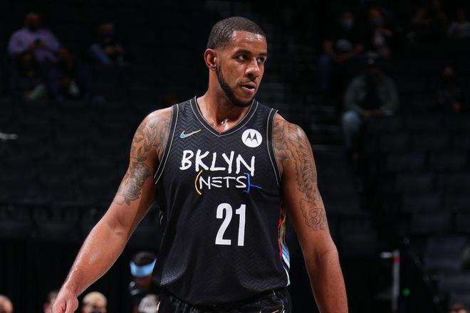 密热火带来 密热火带来