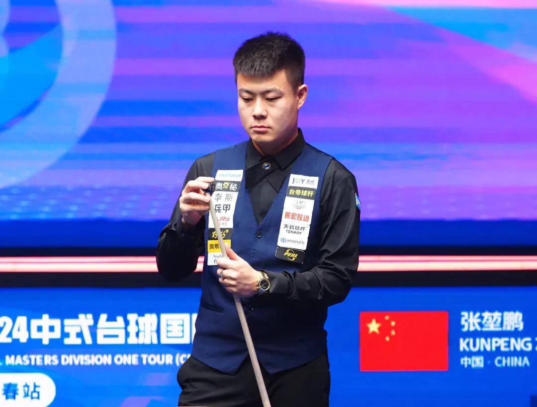 的关键因素 的关键因素