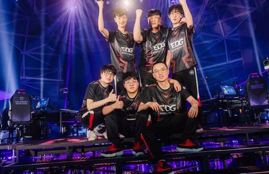 时刻信任新 时刻信任新