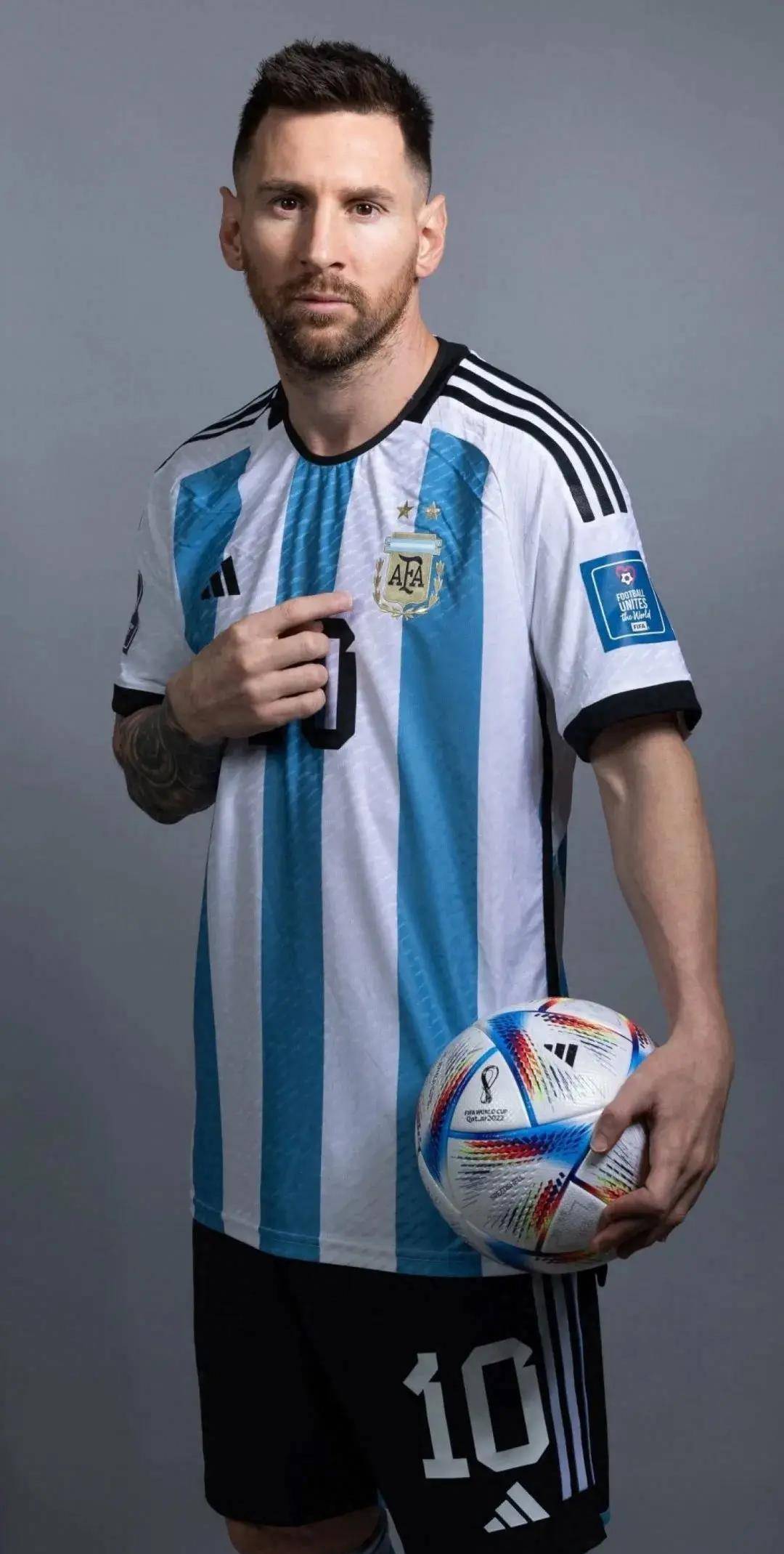 时刻信任新 时刻信任新