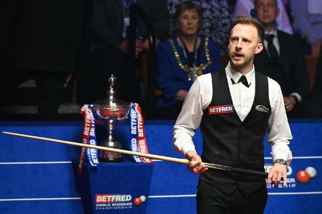 失利的关键 失利的关键