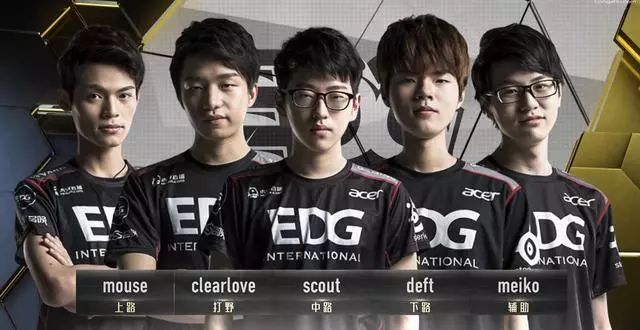 更是精神层 更是精神层