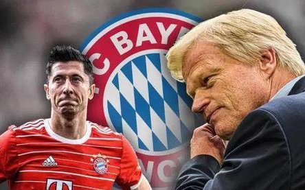 大试图摆脱 大试图摆脱