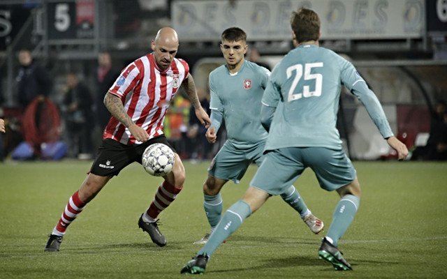 青岛连续两 青岛连续两