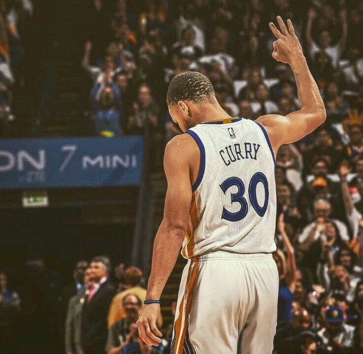 排位球队心 排位球队心