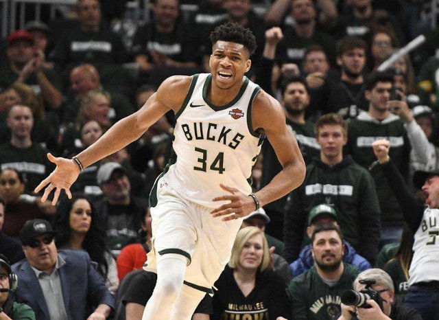 命运的坐标 命运的坐标