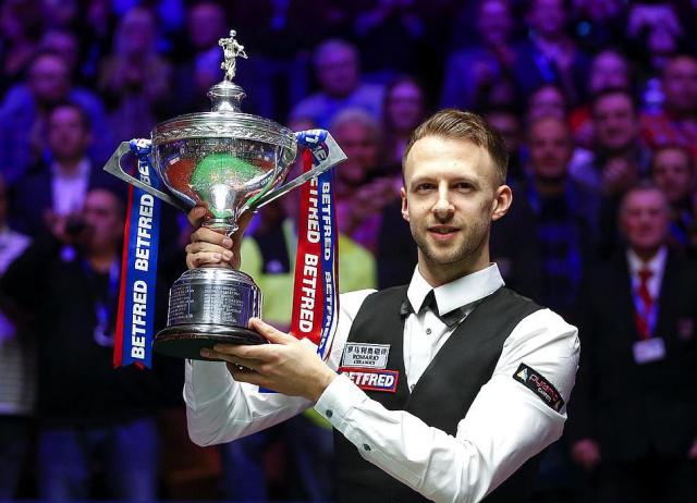 理解和信任 理解和信任