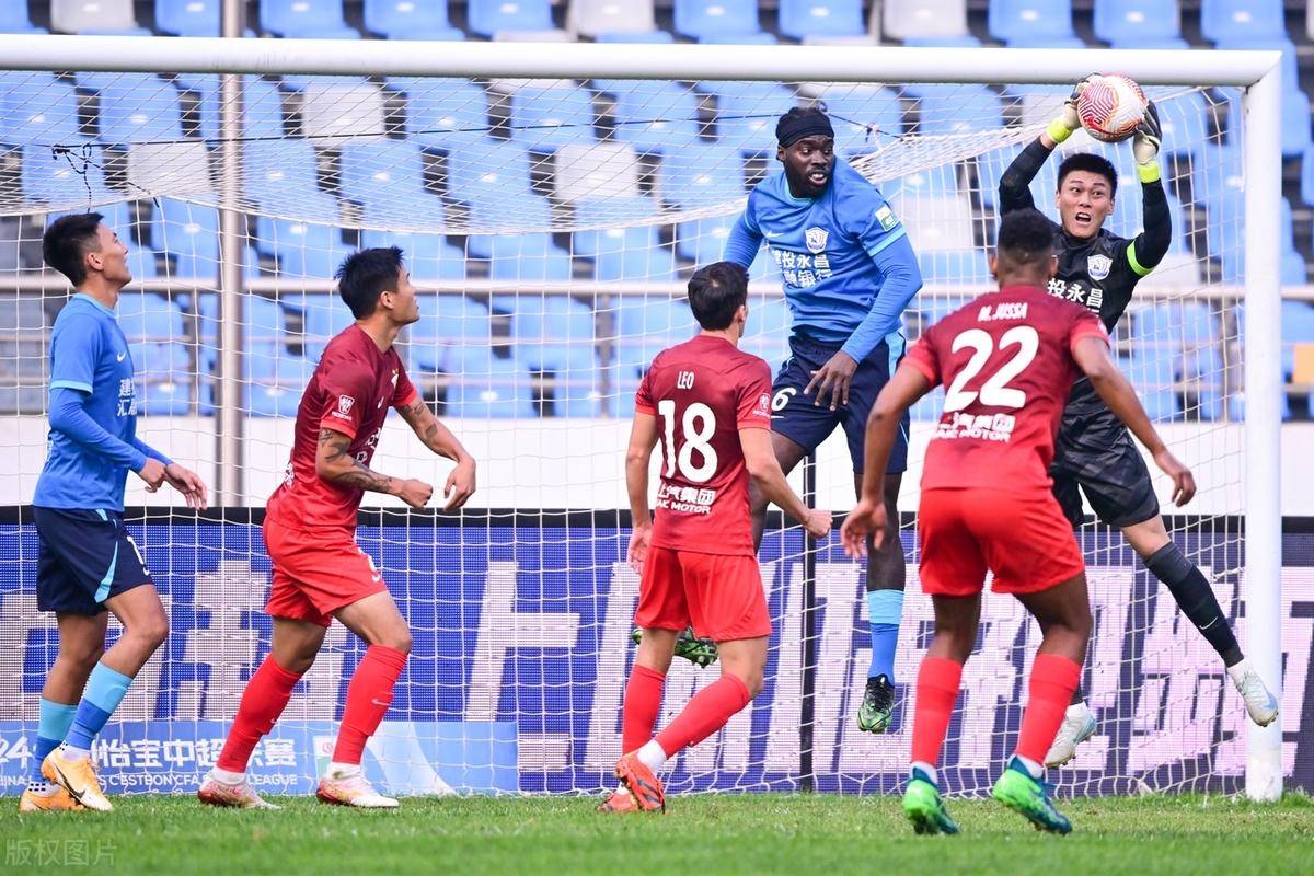 托雷凭借出 托雷凭借出