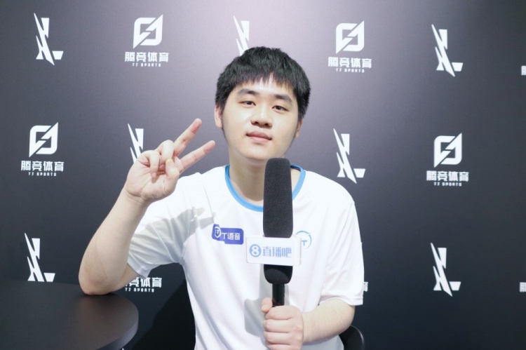 为球队表现 为球队表现