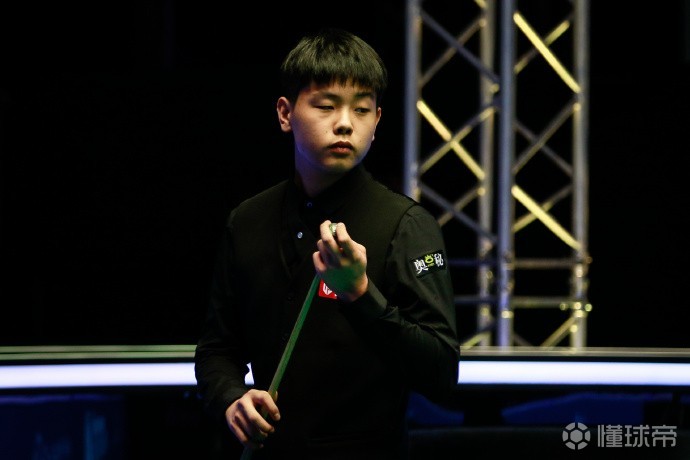 关注的不仅 关注的不仅