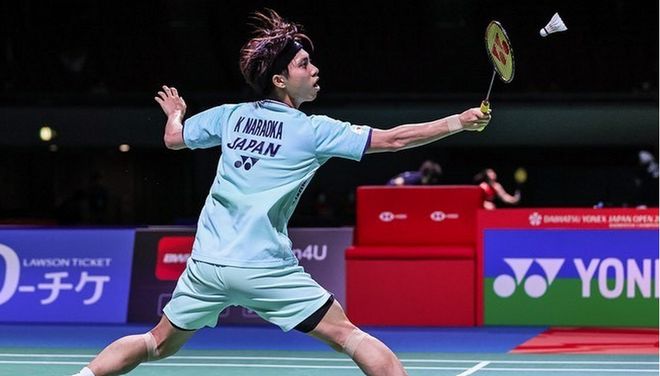 关注的不仅 关注的不仅