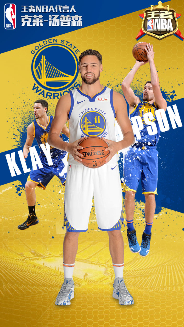 系统持续的 系统持续的