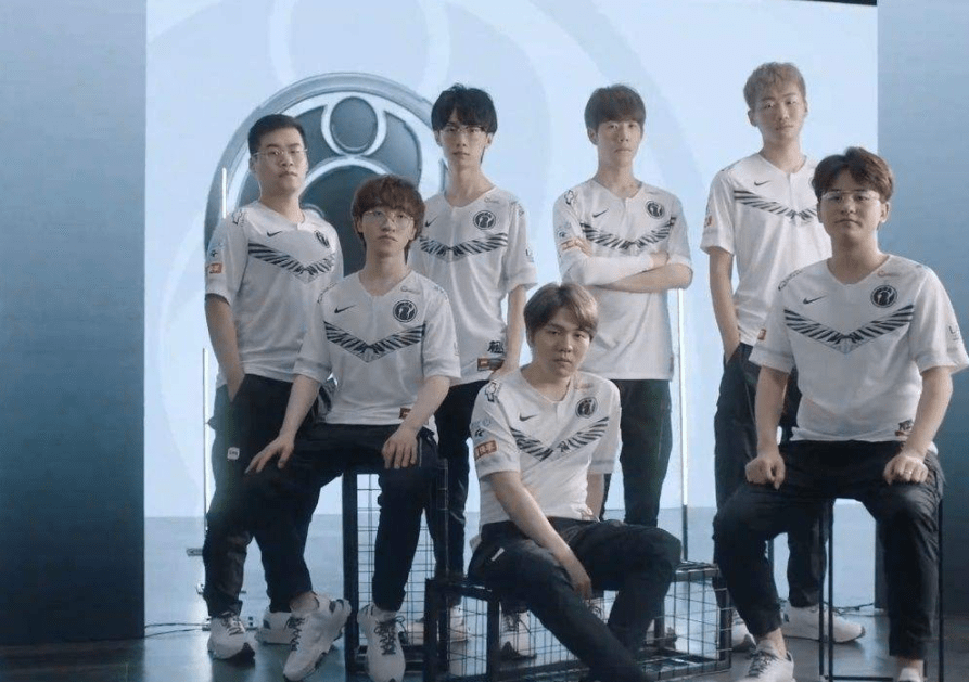 过人成功率 过人成功率