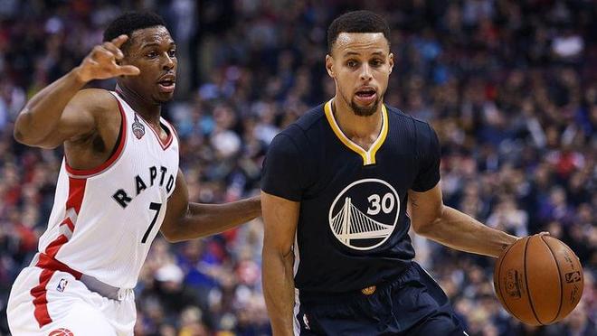 从长远看 从长远看