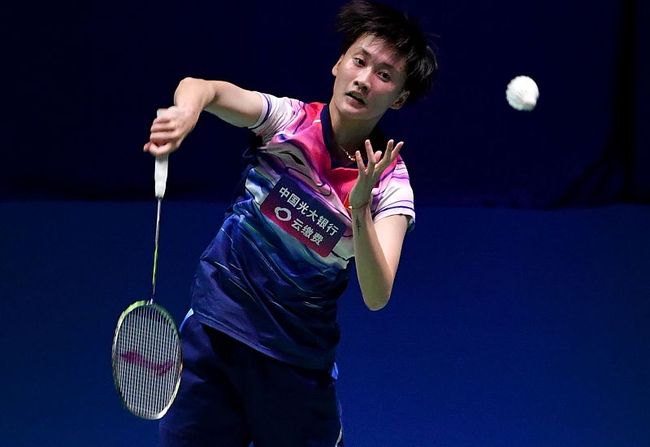 细微的节奏 细微的节奏