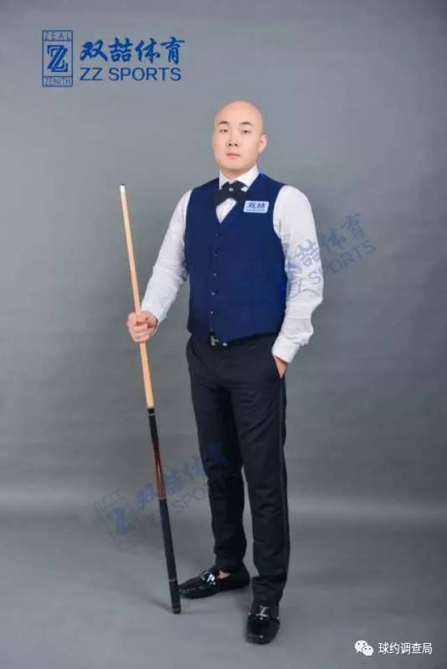 多赞助商 多赞助商