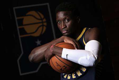 卡斯尔的反 卡斯尔的反