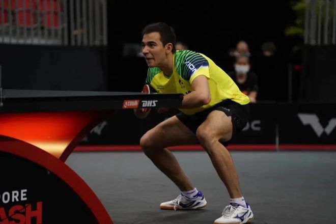 得分能力 得分能力