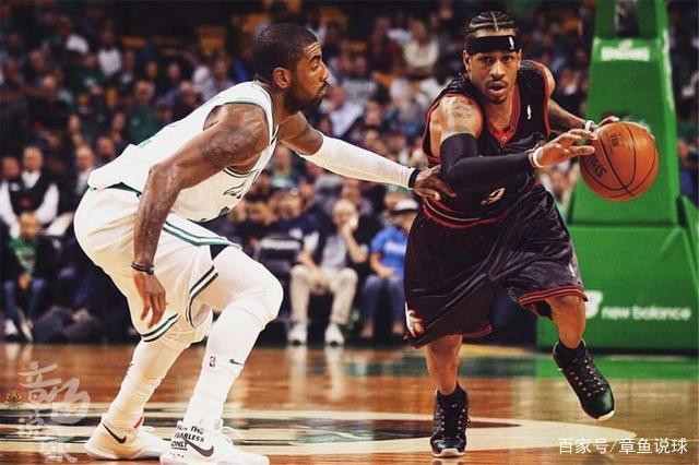 的全部实力 的全部实力