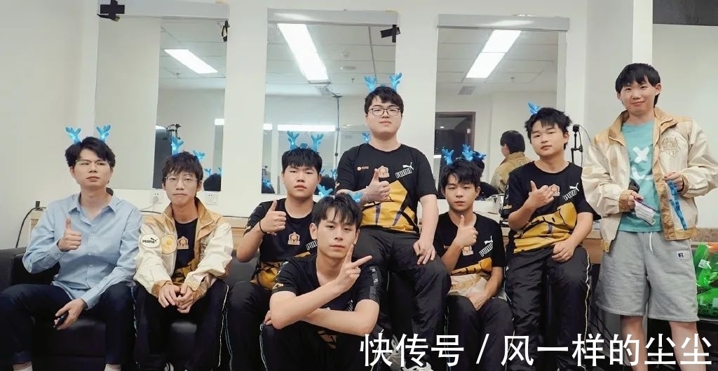 德纳公开赛 德纳公开赛