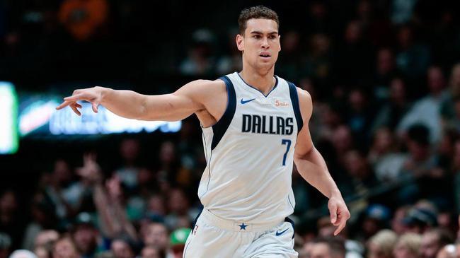 野和控球能 野和控球能