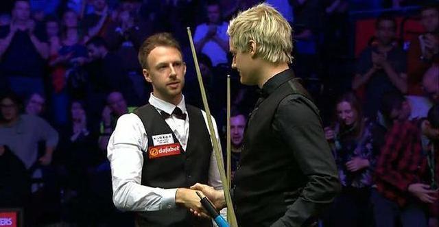 界体育评论 界体育评论