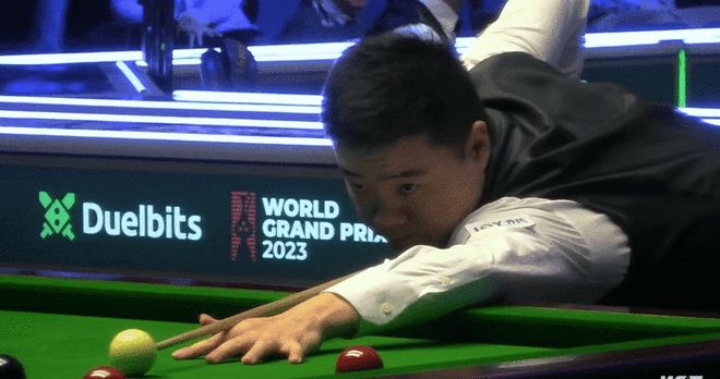 的几名球员 的几名球员