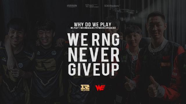 决的痛点 决的痛点