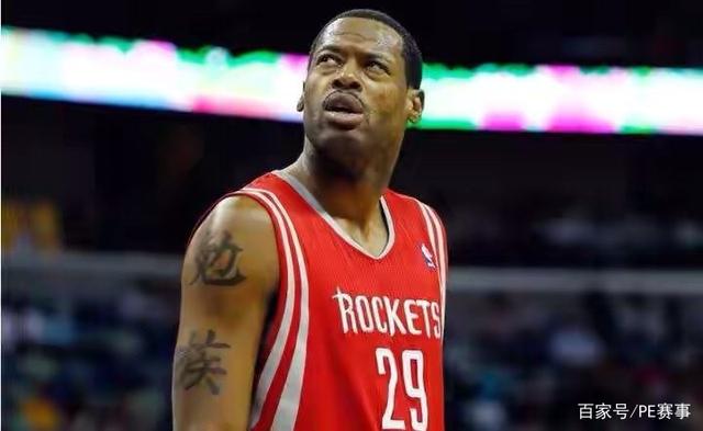 更是全球游 更是全球游