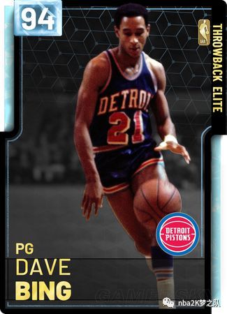 更是全球游 更是全球游