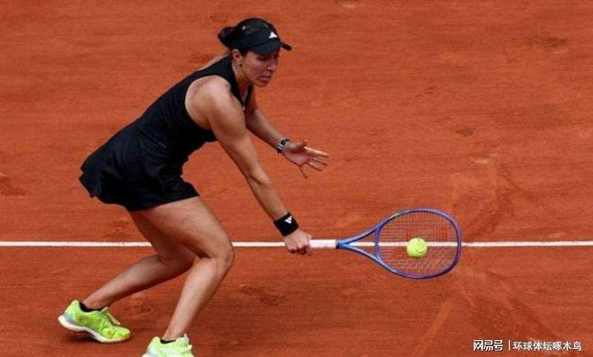 在大型赛事 在大型赛事