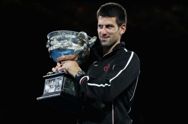 的一次完美 的一次完美