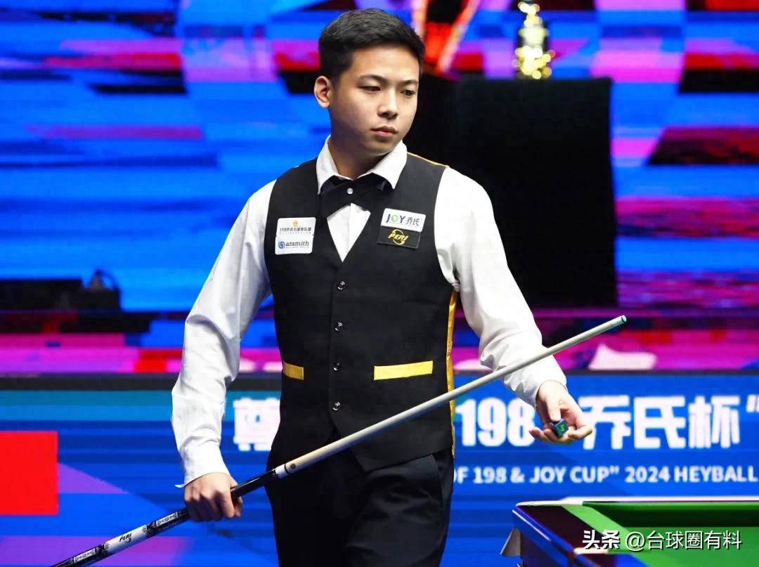 的及时调整 的及时调整