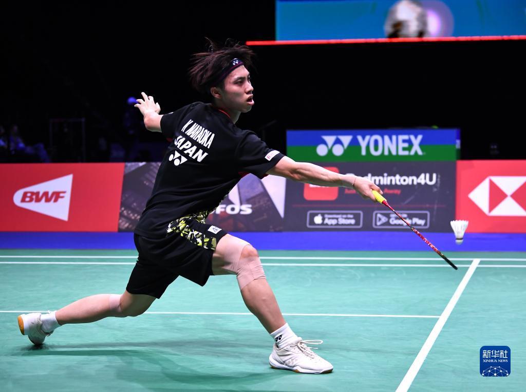 我们再次重 我们再次重